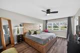 5705 80TH Street - Photo 14