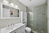 5705 80TH Street - Photo 15