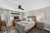 5705 80TH Street - Photo 16