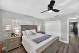 5705 80TH Street - Photo 17