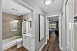 5705 80TH Street - Photo 18