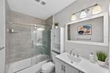 5705 80TH Street - Photo 19