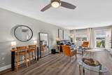 5705 80TH Street - Photo 2