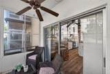 5705 80TH Street - Photo 20