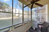 5705 80TH Street - Photo 21