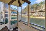 5705 80TH Street - Photo 22