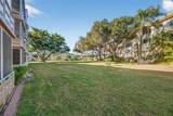 5705 80TH Street - Photo 23