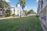5705 80TH Street - Photo 24