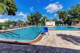 5705 80TH Street - Photo 25