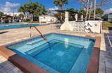 5705 80TH Street - Photo 26
