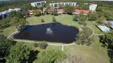 5705 80TH Street - Photo 29