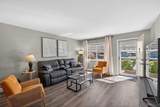 5705 80TH Street - Photo 3