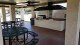 5705 80TH Street - Photo 30