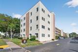 5705 80TH Street - Photo 34