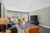 5705 80TH Street - Photo 4