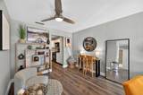 5705 80TH Street - Photo 5