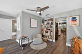 5705 80TH Street - Photo 6