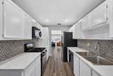 5705 80TH Street - Photo 7