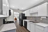 5705 80TH Street - Photo 8