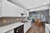 5705 80TH Street - Photo 9