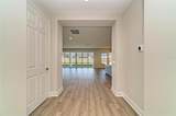 33882 Twilight Sea Place - Photo 11