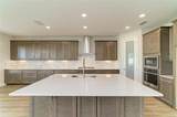 33882 Twilight Sea Place - Photo 12