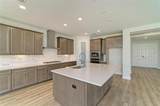 33882 Twilight Sea Place - Photo 13