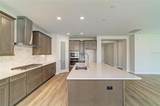 33882 Twilight Sea Place - Photo 14