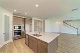 33882 Twilight Sea Place - Photo 15