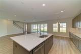 33882 Twilight Sea Place - Photo 16