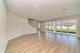 33882 Twilight Sea Place - Photo 17