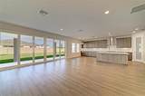 33882 Twilight Sea Place - Photo 18