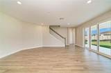 33882 Twilight Sea Place - Photo 19