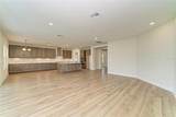 33882 Twilight Sea Place - Photo 20