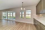 33882 Twilight Sea Place - Photo 21