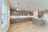 33882 Twilight Sea Place - Photo 22