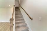 33882 Twilight Sea Place - Photo 23