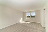 33882 Twilight Sea Place - Photo 24