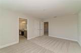 33882 Twilight Sea Place - Photo 25
