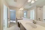 33882 Twilight Sea Place - Photo 26