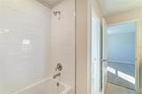33882 Twilight Sea Place - Photo 27