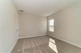 33882 Twilight Sea Place - Photo 28