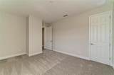 33882 Twilight Sea Place - Photo 29