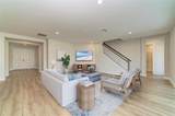 33882 Twilight Sea Place - Photo 3