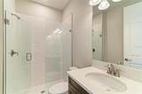 33882 Twilight Sea Place - Photo 30