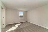 33882 Twilight Sea Place - Photo 31