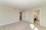 33882 Twilight Sea Place - Photo 32
