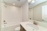 33882 Twilight Sea Place - Photo 33