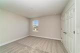 33882 Twilight Sea Place - Photo 34