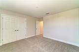 33882 Twilight Sea Place - Photo 35